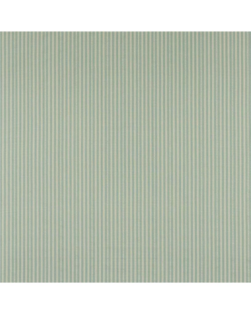 Asher Stripe Aqua J0220-01 Asher Stripe Aqua J0220-01