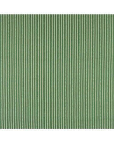 Asher Stripe Green J0220-04