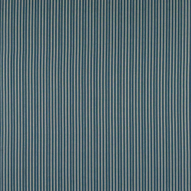 Asher Stripe Indigo J0220-03