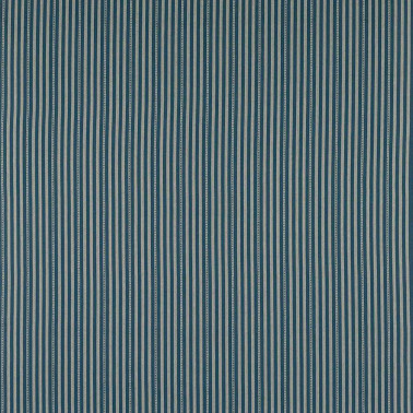 Asher Stripe Indigo J0220-03