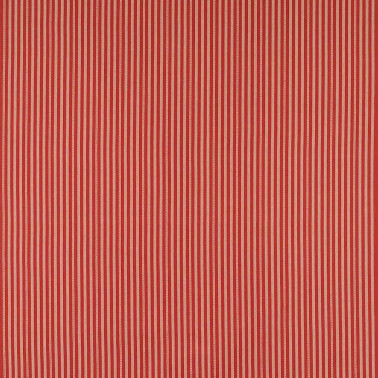 Asher Stripe Red J0220-02