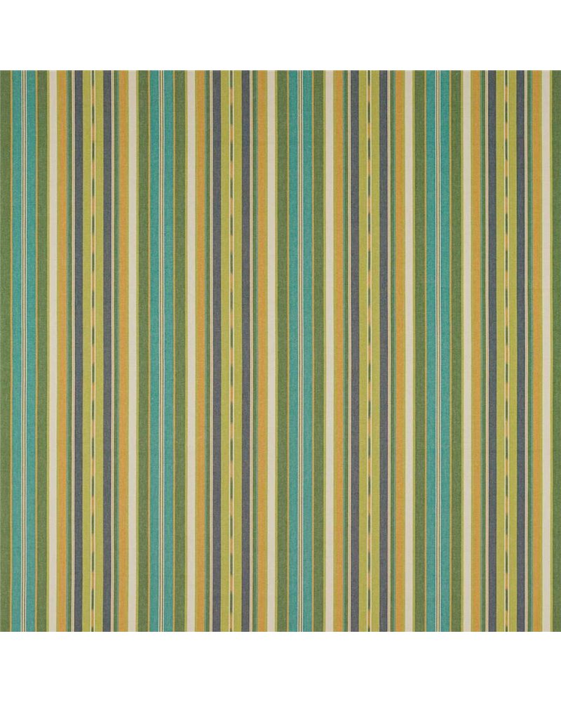 Harlie Stripe Green J0223-02