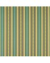 Harlie Stripe Green J0223-02