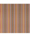 Harlie Stripe Red Indigo J0223-04