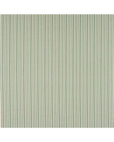 Ivo Stripe Aqua Green J0222-03