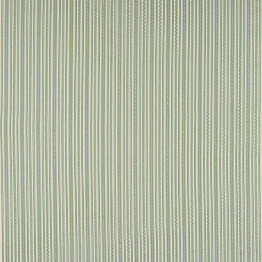 Ivo Stripe Aqua Green J0222-03