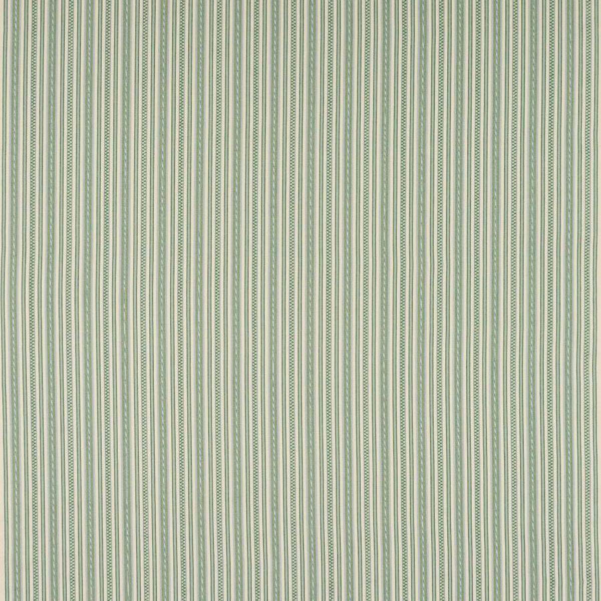Ivo Stripe Aqua Green J0222-03