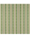 Javalli Stripe Green J0232-01