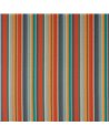 Kansa Stripe Multi J0236-03
