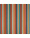 Kansa Stripe Multi J0236-03