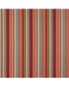 Kansa Stripe Red J0236-01