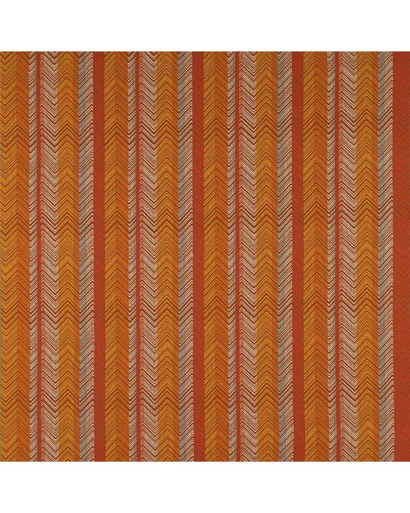 Medina Stripe Red J0225-03 Medina Stripe Red J0225-03