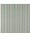 Yarra Stripe Aqua Lime J0221-02