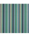 Kansa Stripe Blue J0236-02