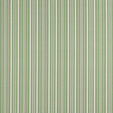 Yarra Stripe Green J0221-04