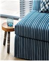 Asher Stripe Green J0220-04