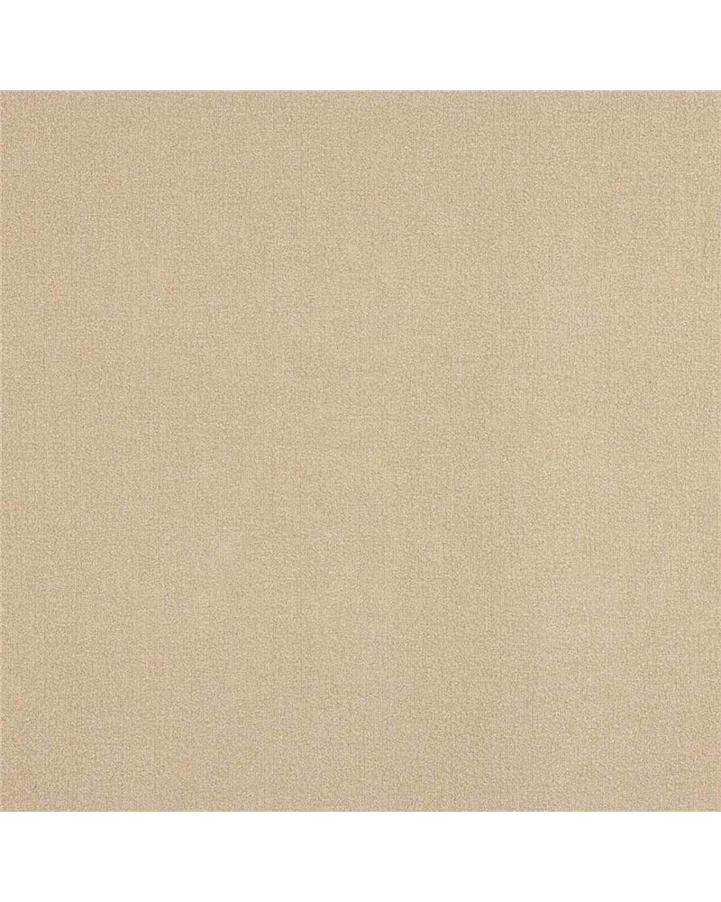 Kline Beige J0235-05