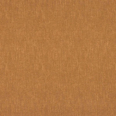 Kline Caramel J0235-24