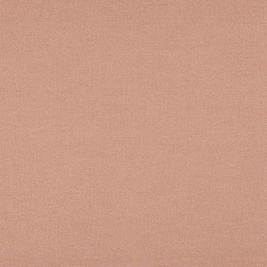 Kline Dusky Pink J0235-20