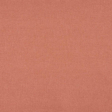 Kline Pink J0235-19