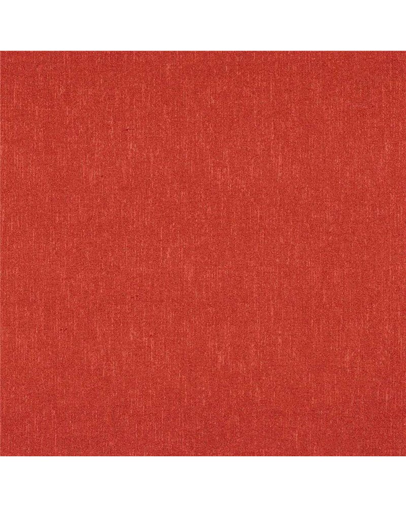 Kline Red J0235-22