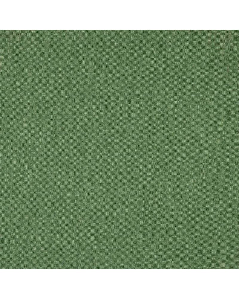 Hopper Green J0239-30