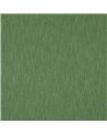 Hopper Green J0239-30