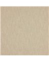 Hopper Linen J0239-06