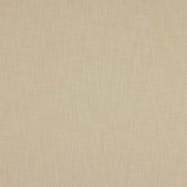 Hopper Beige J0239-05