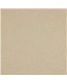 Hopper Beige J0239-05