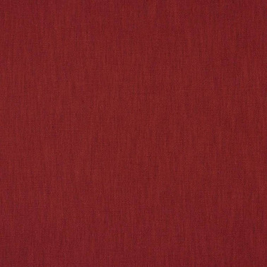 Hopper Claret J0239-44