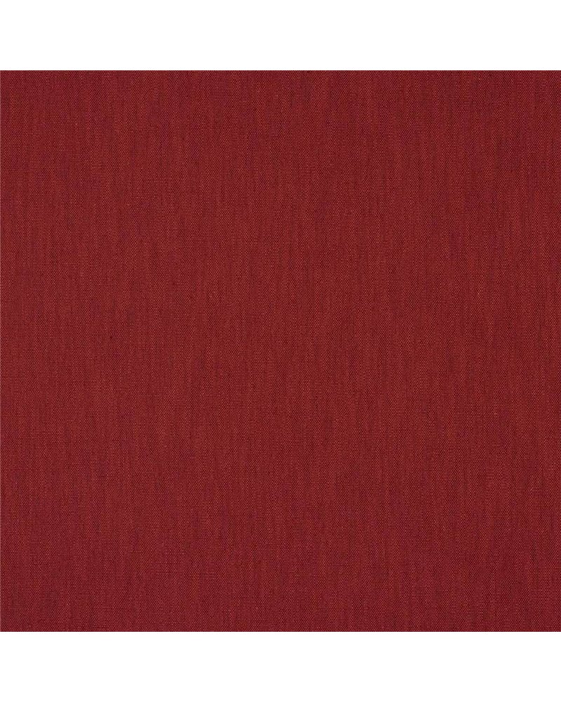 Hopper Claret J0239-44