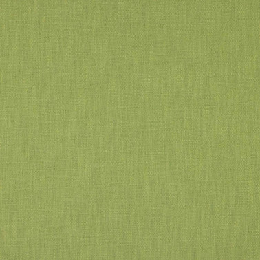 Hopper Leaf Green J0239-31