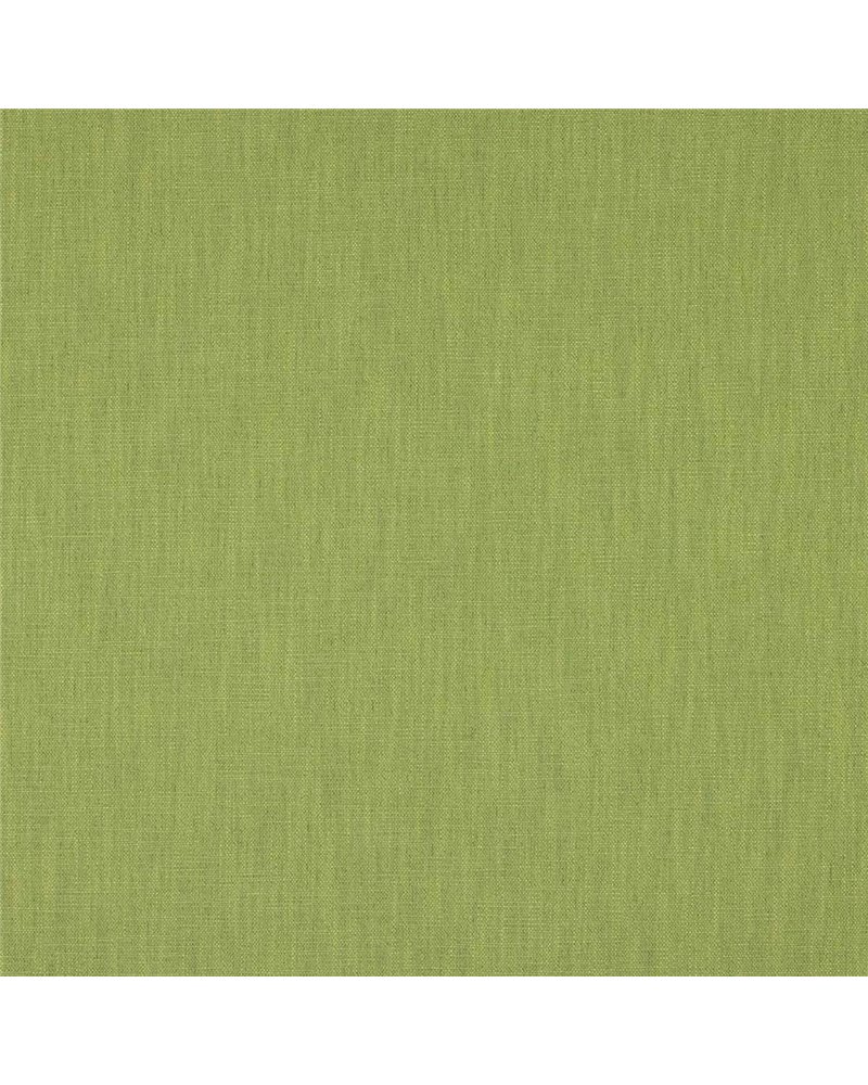 Hopper Leaf Green J0239-31