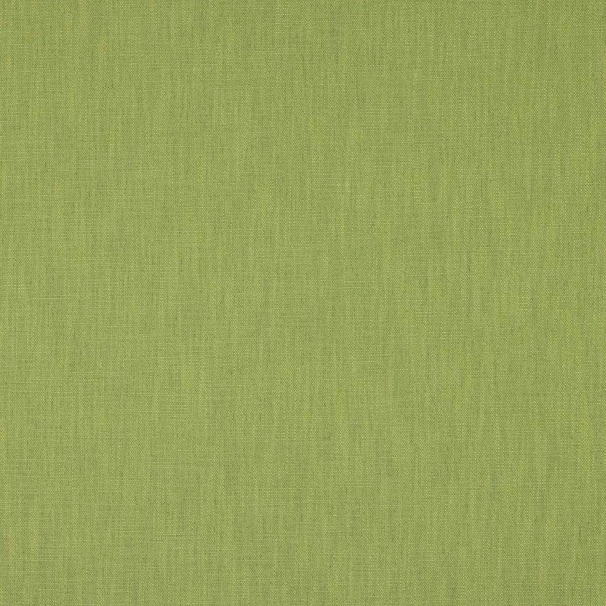 Hopper Leaf Green J0239-31