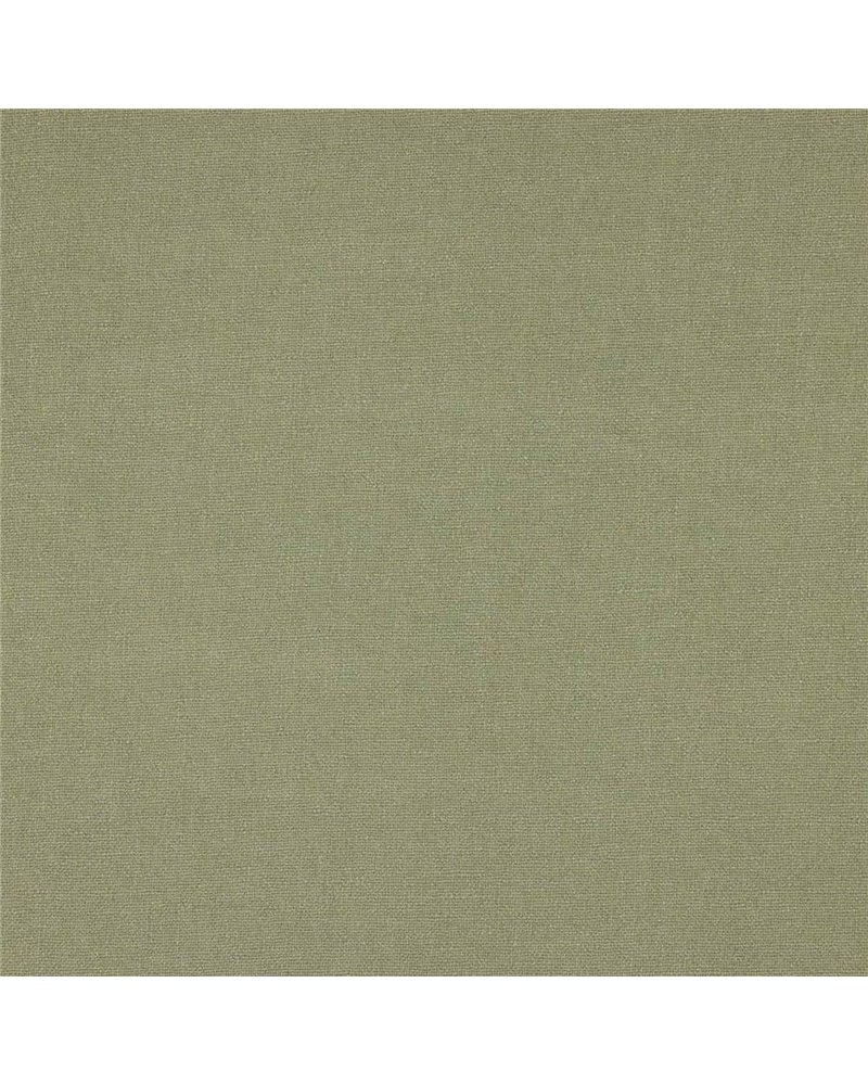 Tyndall Celadon F4686-16