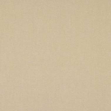 Tyndall Dark Cream F4686-27