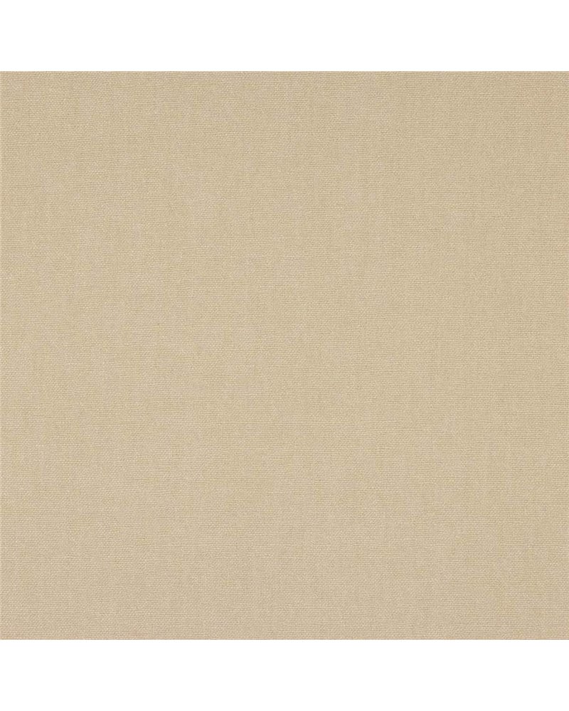 Tyndall Dark Cream F4686-27