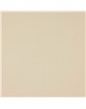 Tyndall Pale Cream F4686-29