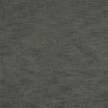 Quadretto Slate Blue F4022-20