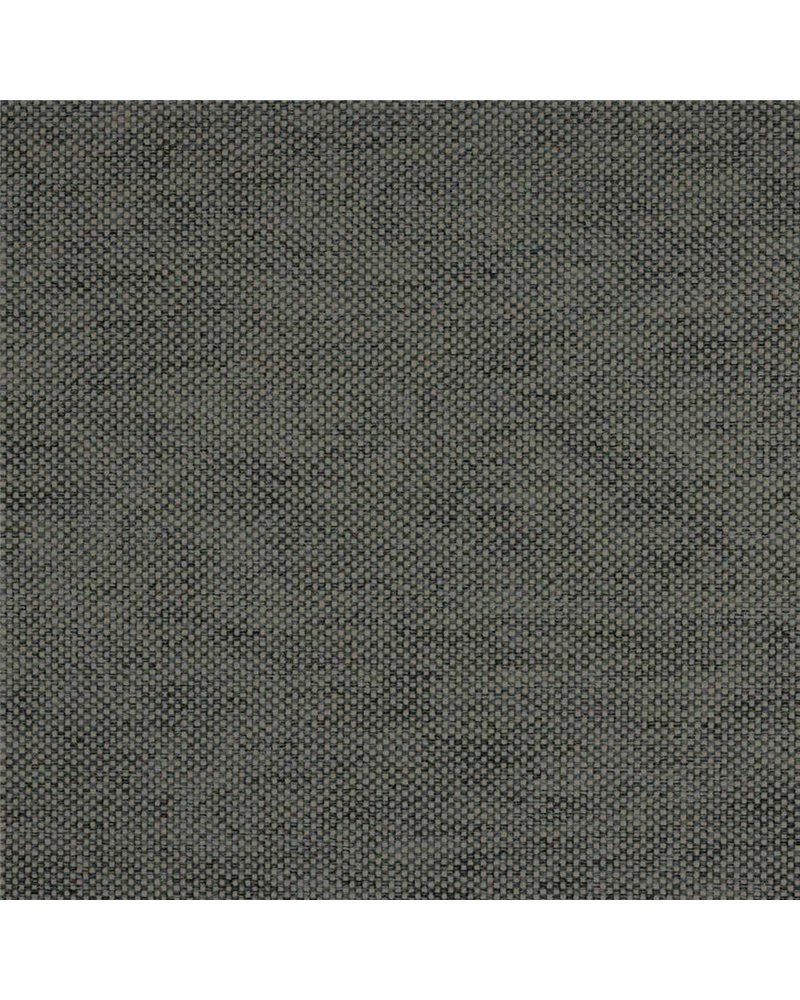 Quadretto Slate Blue F4022-20