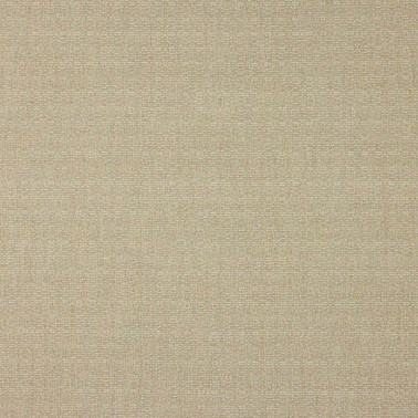 Finmere Beige F4848-05