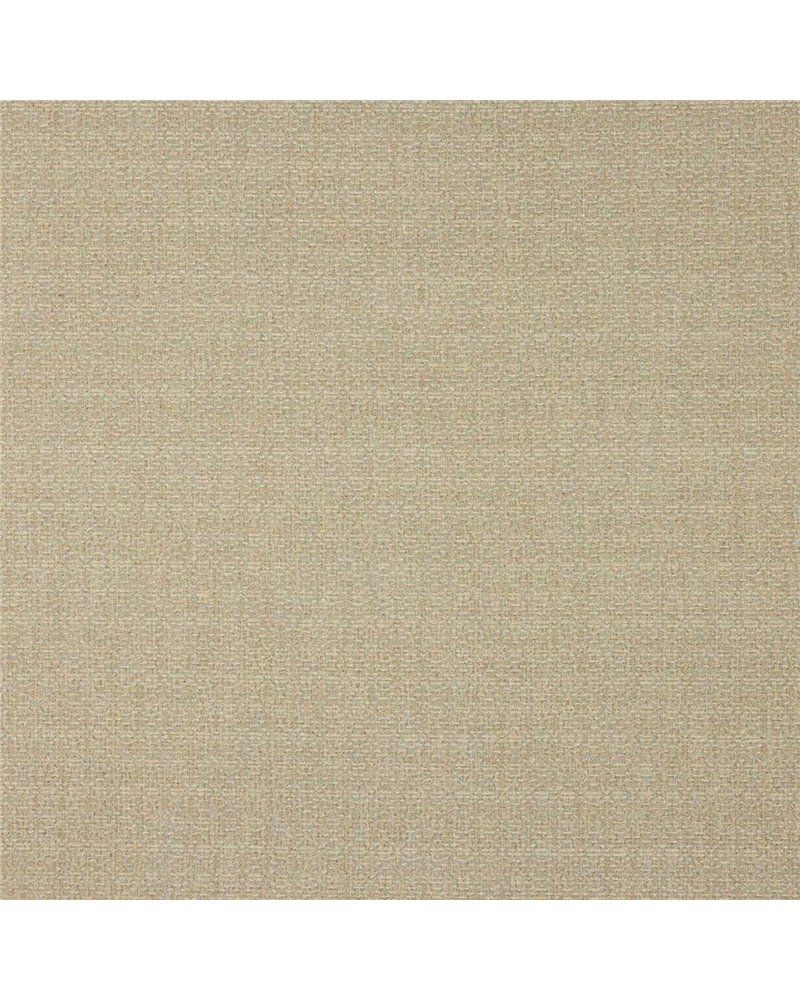 Finmere Beige F4848-05