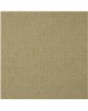 Finmere Olive F4848-02