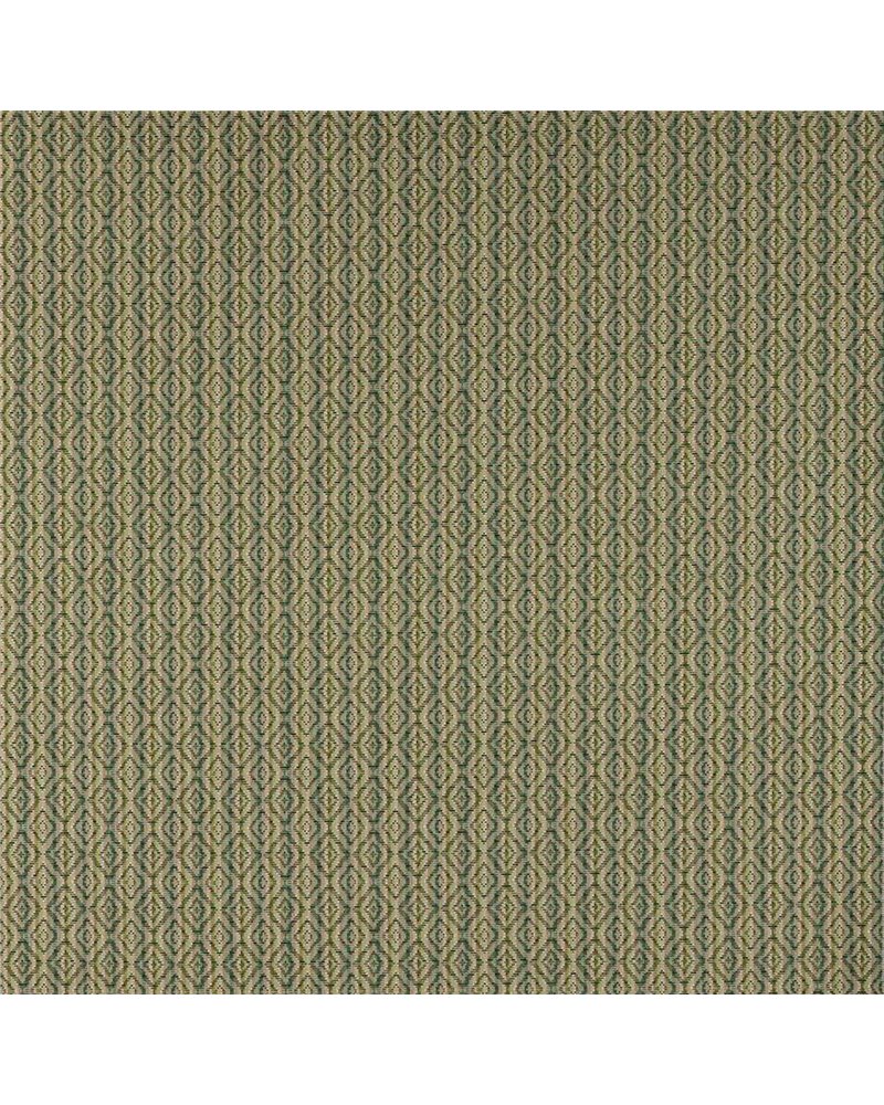 Harcourt Green F4844-04 Harcourt Green F4844-04