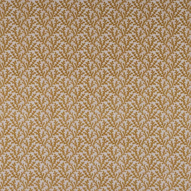 Pelham Gold F4857-05