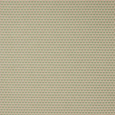 Woodberry Pink Green F4847-03