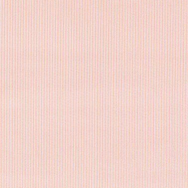 Ashdown Blush F1688-02