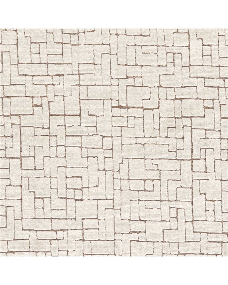 Kupka Ivory F1685-03