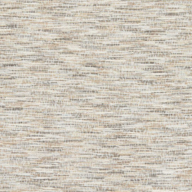 Dritto Slate F1683-04